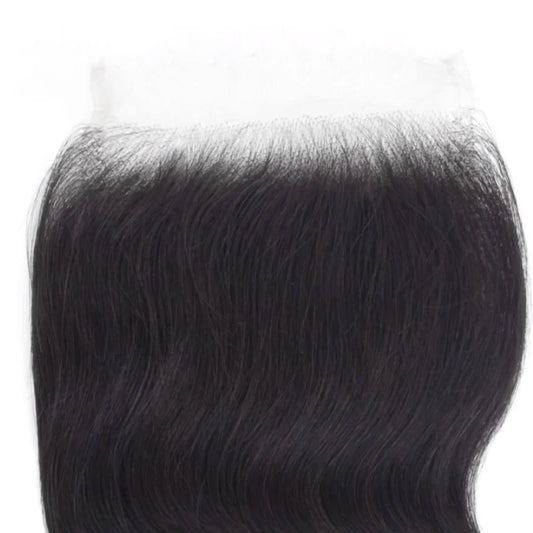 5x5 HD CLOSURE