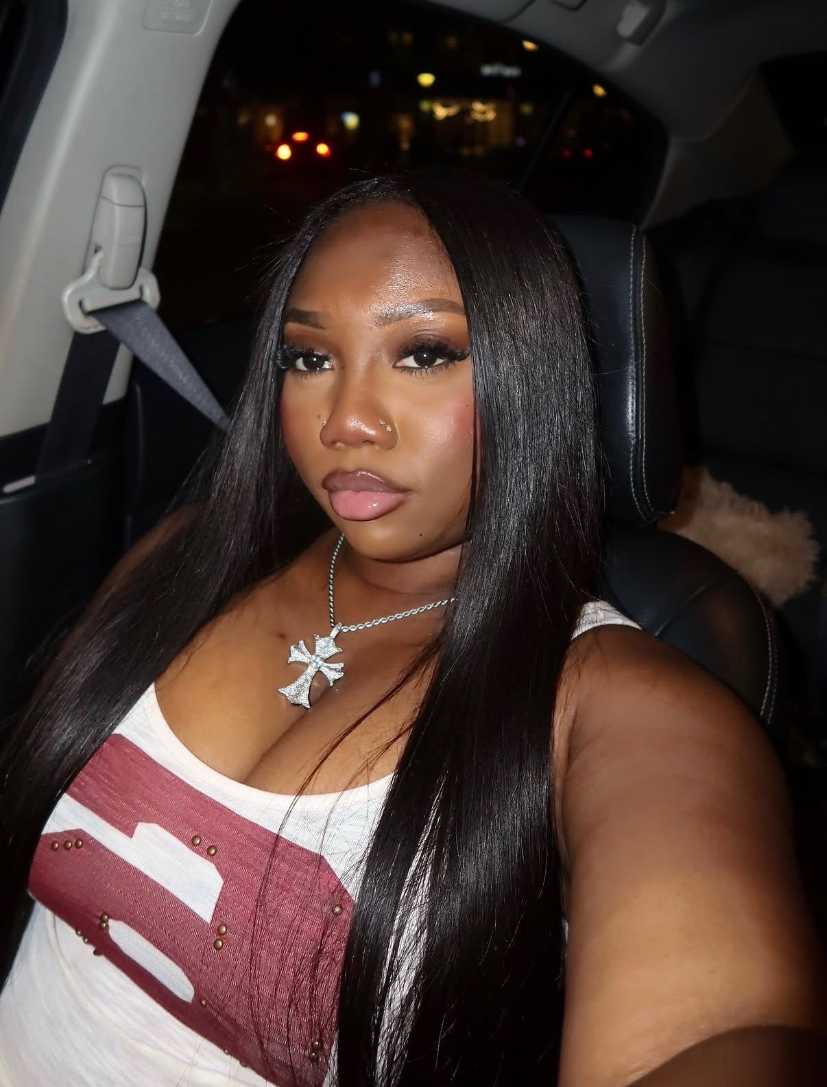 INDO WAVY XTENSIONS