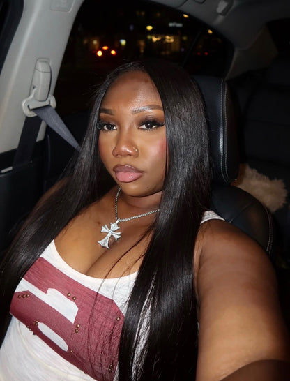 INDO WAVY XTENSIONS